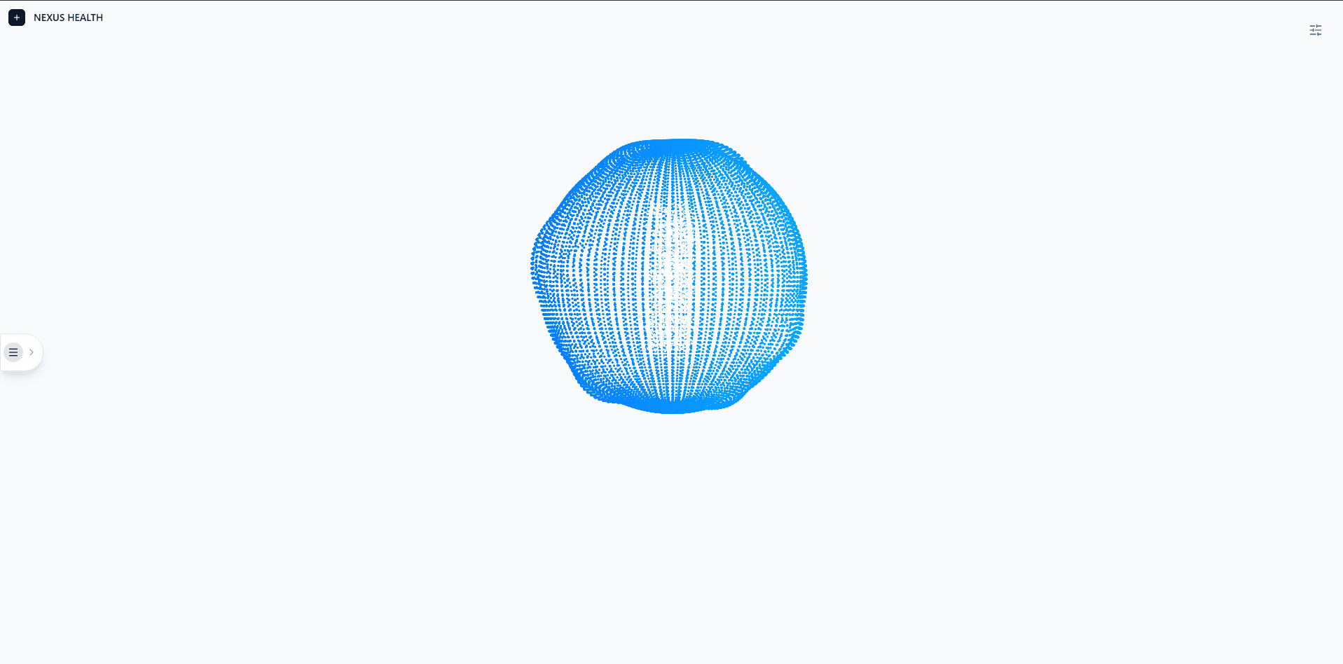 Nexus preview 1